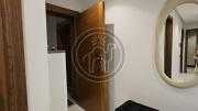 Appartement référence 8048