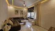 Appartement en vente à Marrakech