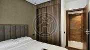 Appartement de 82m²