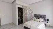 Villa de 180m²