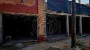 Terrain commercial d\'exception Av. Mohamed VI, Marrakech