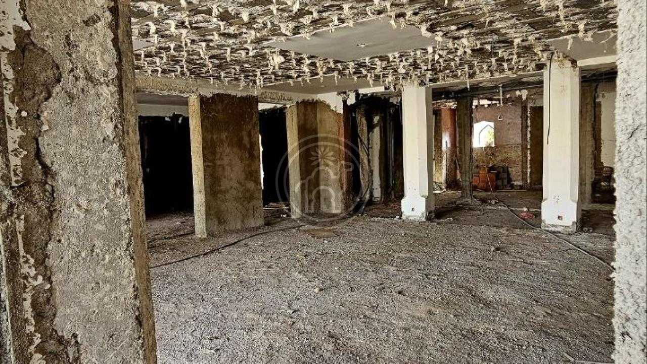 Terrain à Marrakech Centre Ville