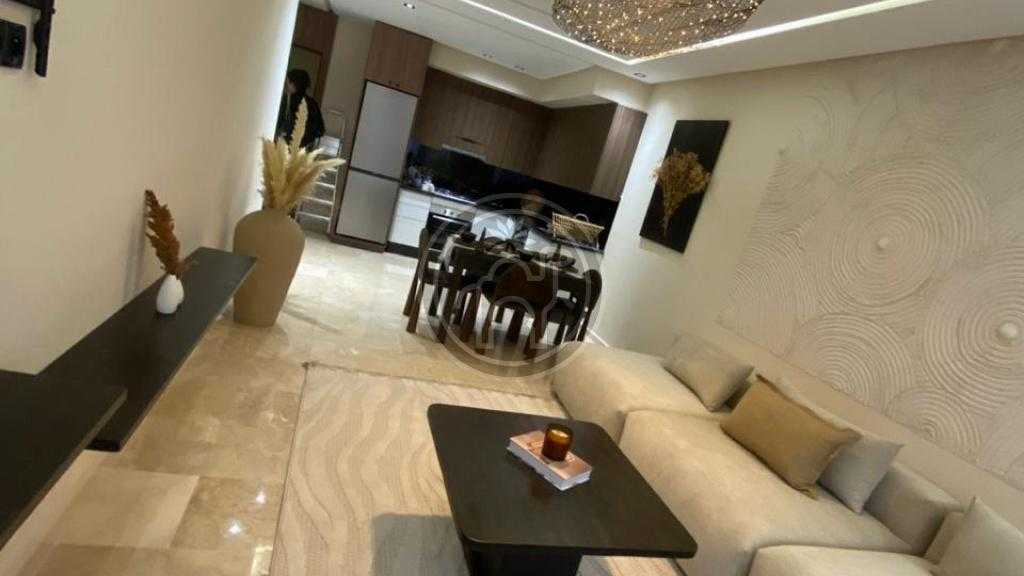 Appartement studio résidence piscine