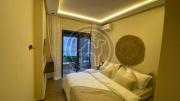 Appartement etat habitable
