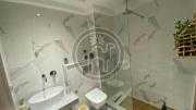 Appartement de 57m²