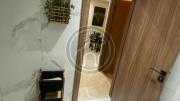 Appartement avec titre