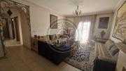 Appartement dernier etage proche Harti