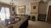 Appartement en vente à Marrakech