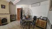 Appartement à Marrakech Guéliz