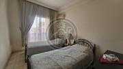 Appartement avec 2 chambres