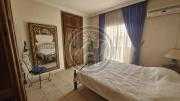Appartement de 80m²