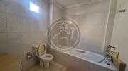 Appartement avec titre