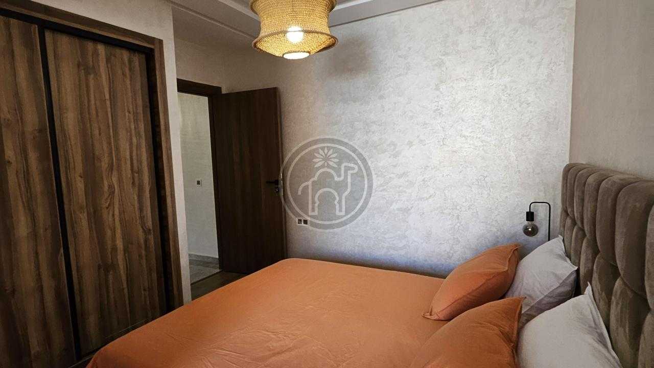 Appartement en vente