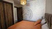 Appartement en vente