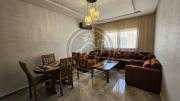 Appartement en vente à Marrakech