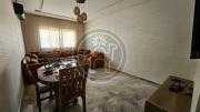 Appartement avec 2 chambres
