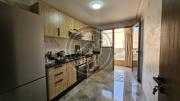 Appartement etat impeccable