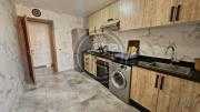 Appartement de 71m²