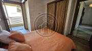 Appartement à Marrakech
