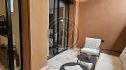Appartement à Marrakech Guéliz