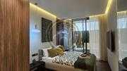 Appartement etat neuf
