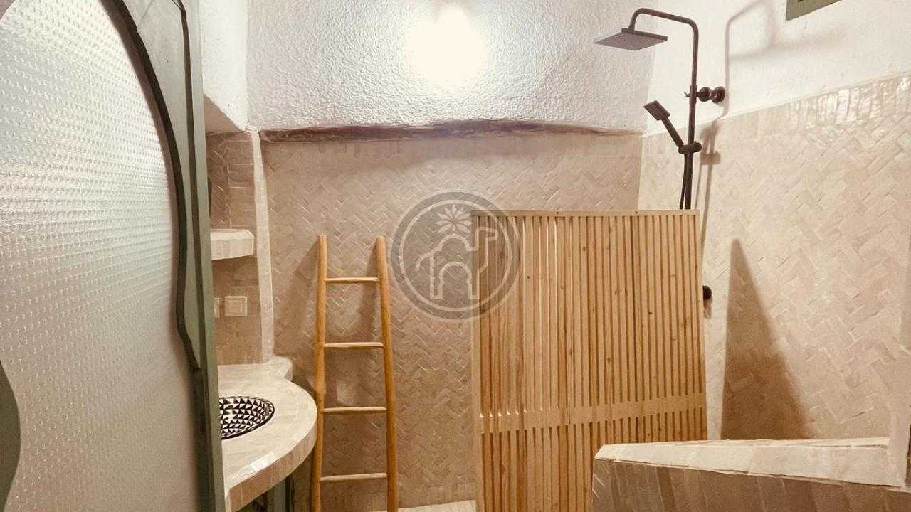 Riad à 590 000&euro;