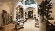 Riad etat impeccable