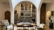 Riad avec 8 chambres