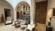 Riad avec titre