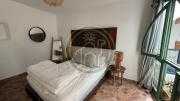 Riad en vente