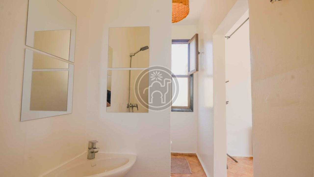 Villa à Essaouira