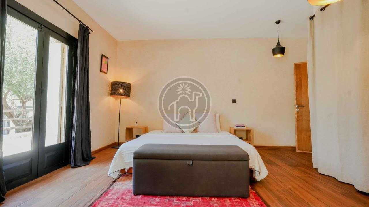 Villa en vente