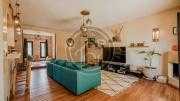 Villa de 380m²
