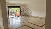 Appartement avec 3 chambres
