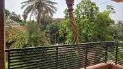 Appartement en vente à Marrakech