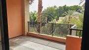 Opportunite: Bel appartement a vendre avec vue sur Majorelle.