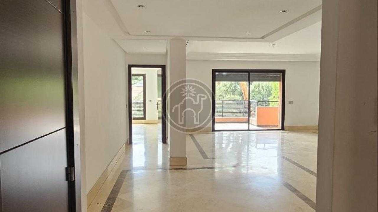 Appartement etat habitable