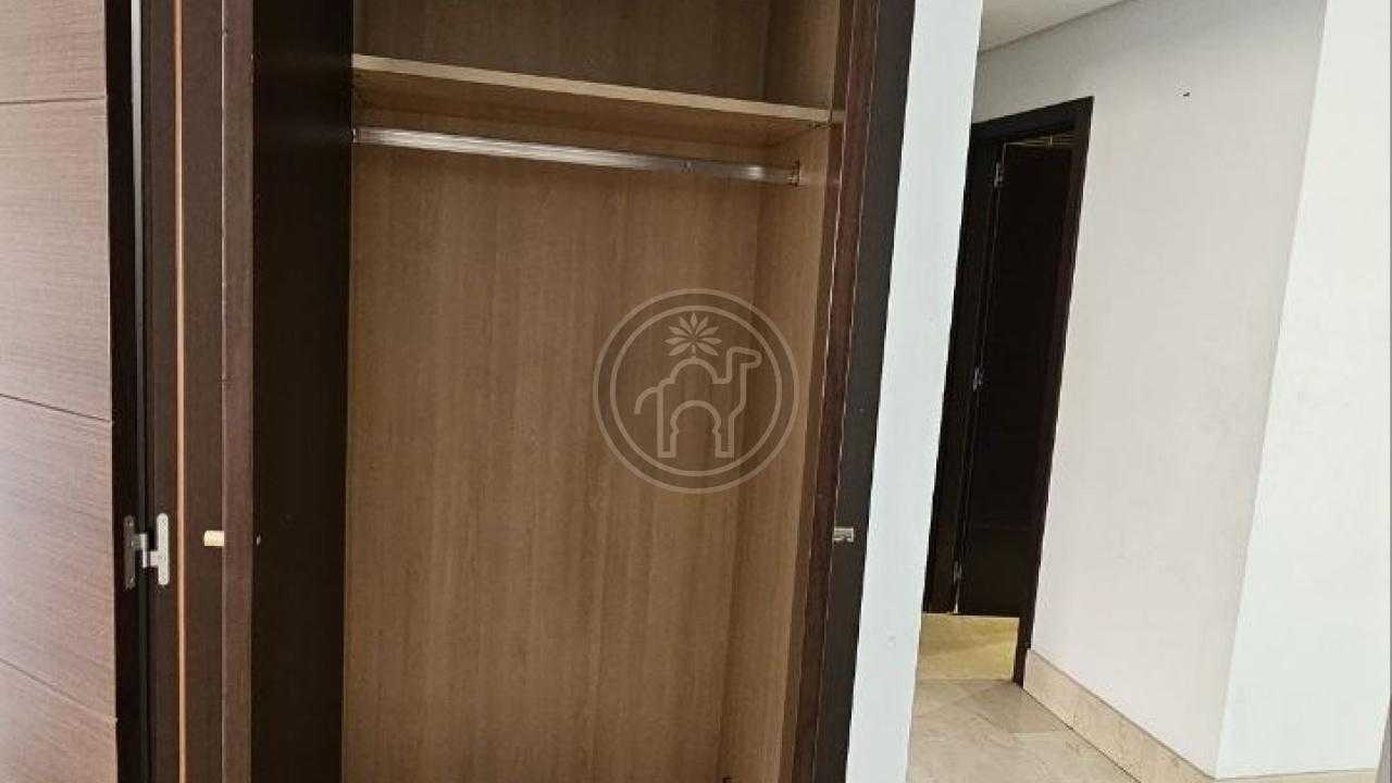 Appartement en vente