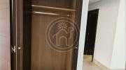 Appartement en vente
