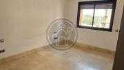 Appartement de 126m²