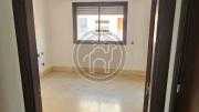 Appartement avec titre