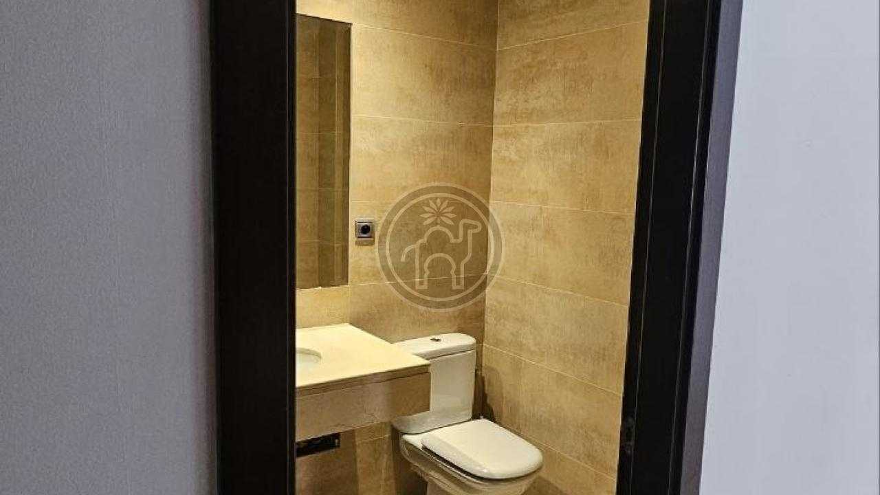 Appartement à Marrakech