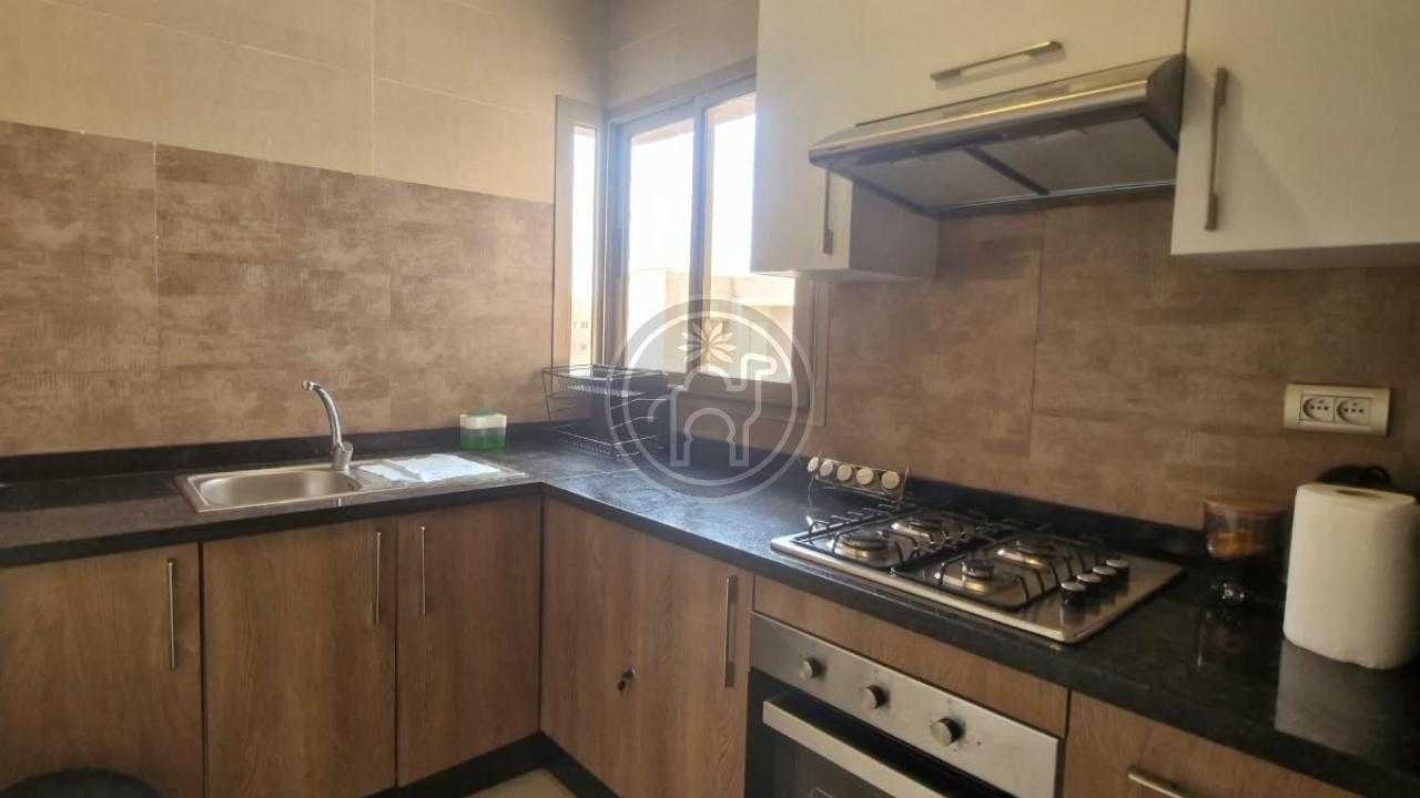 Appartement en vente