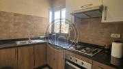 Appartement en vente