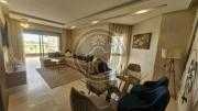 Appartement en vente à Marrakech
