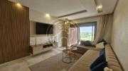 Appartement à Marrakech Agdal