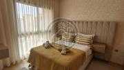 Appartement avec 3 chambres