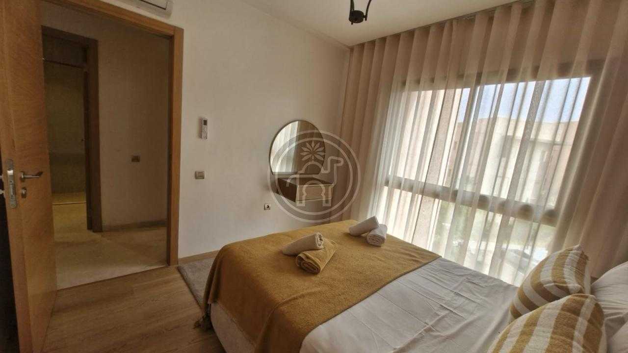 Appartement etat habitable