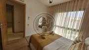 Appartement etat habitable
