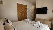 Appartement de 95m²